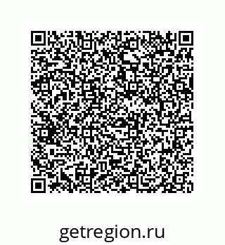 79069969178