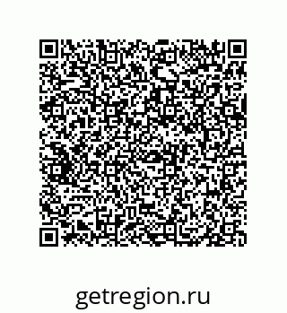 79069969180