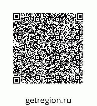 79069969181
