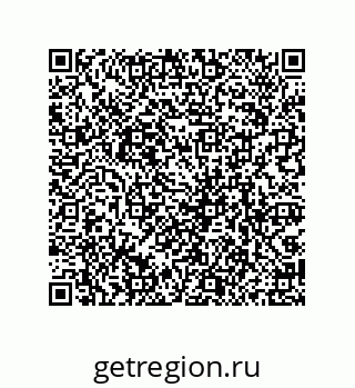 79069969185