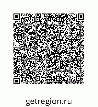 79069969186
