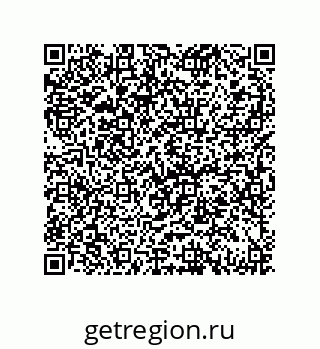 79069969187