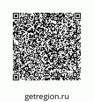 79069969192
