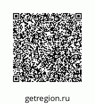 79069969194