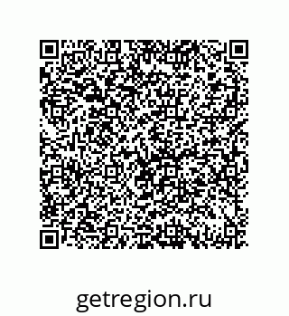 79069969196