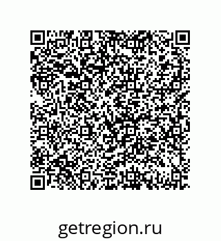 79069969198