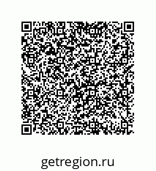 79069969200