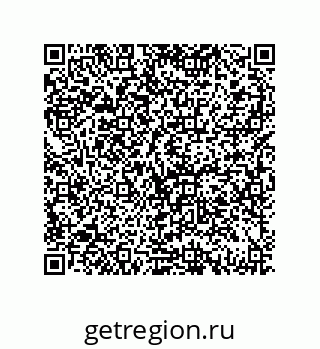 79069969201