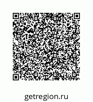 79069969204