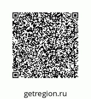 79069969205