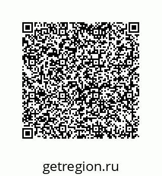 79069969207