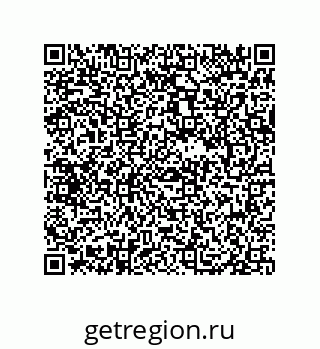 79069969209