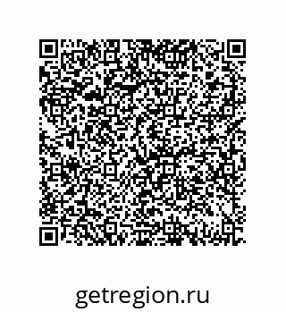 79069969210