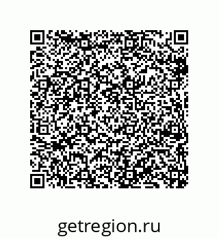 79069969211