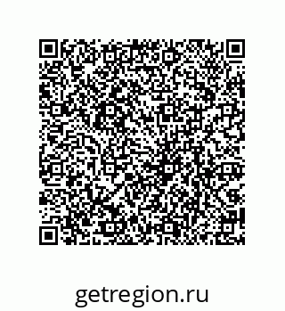 79069969213