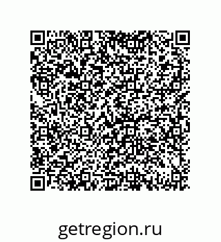79069969216