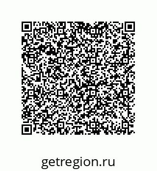 79069969218