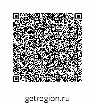 79069969221