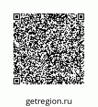 79069969224