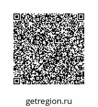 79069969227
