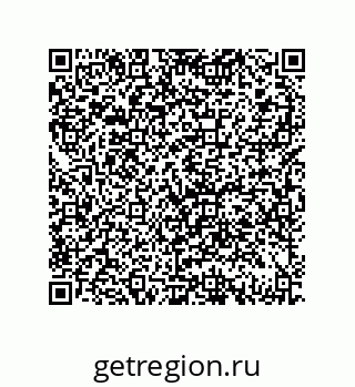 79069969230