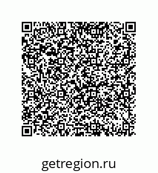 79069969232