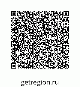 79069969233