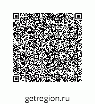 79069969234