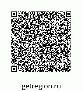 79069969235