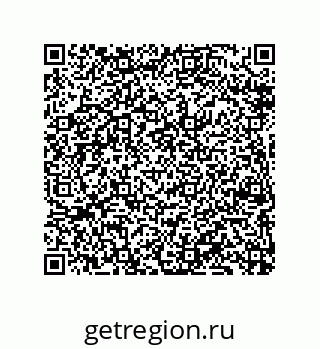 79069969242