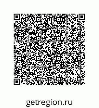 79069969244