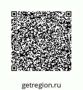 79069969246