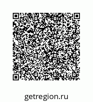 79069969247