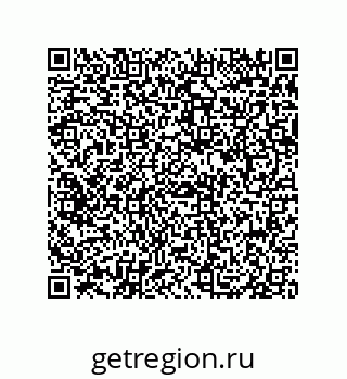 79069969248