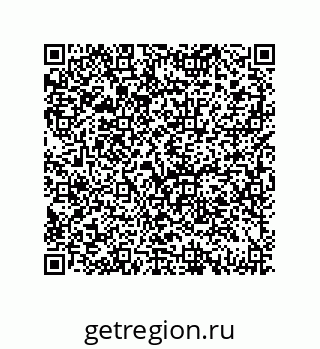 79069969251