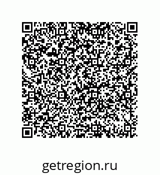 79069969252