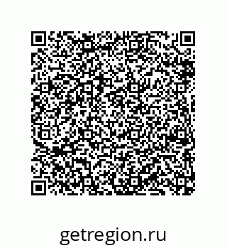 79069969253