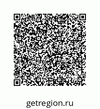 79069969254