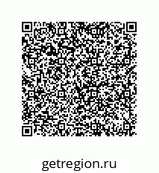 79069969255