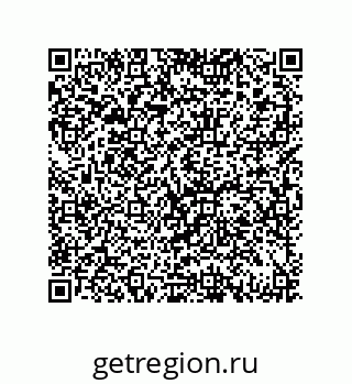 79069969257