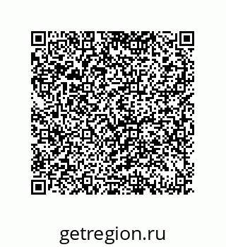 79069969264