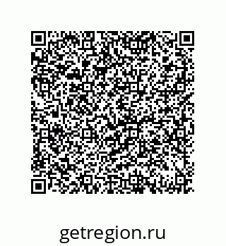 79069969265