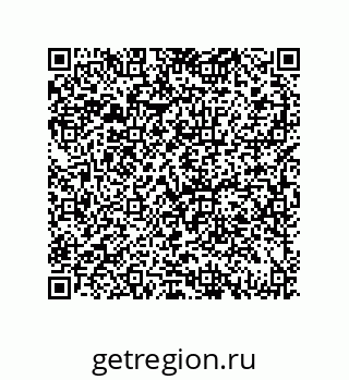 79069969266