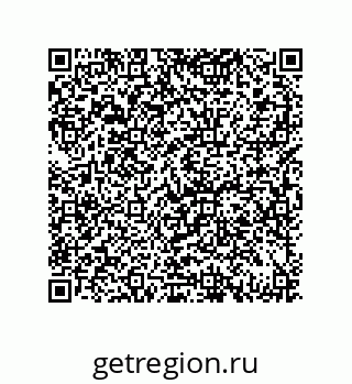 79069969267