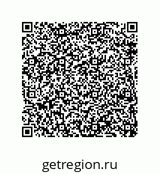 79069969268