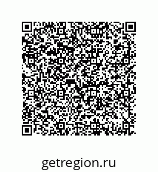 79069969270