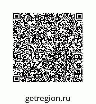 79069969271