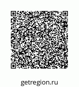 79069969275