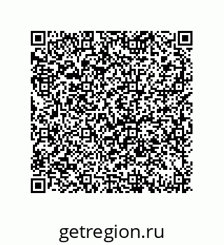 79069969277