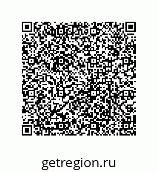 79069969278
